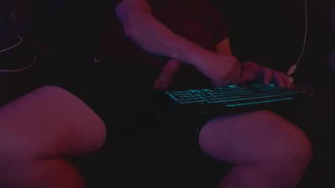 ClassayCalCock online show from 03.07.26