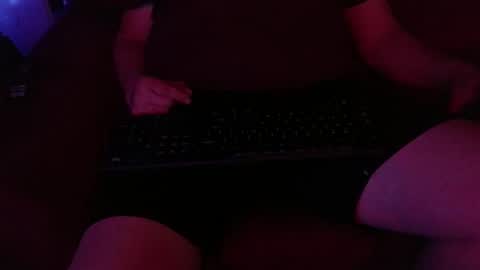 ClassayCalCock online show from 04.27.26