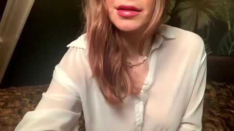 classycatslut online show from 01.04.25