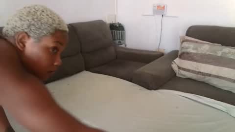 Angel online show from 10.29.25