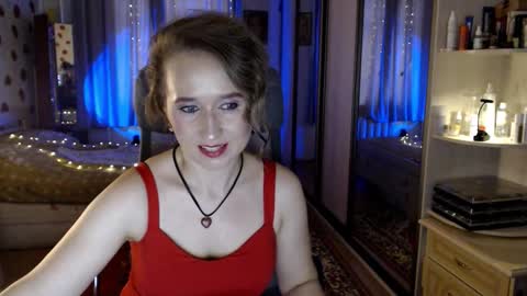 Snapshot of classyinna chatting on 10.10.25 classyinna online show from 10.10.25