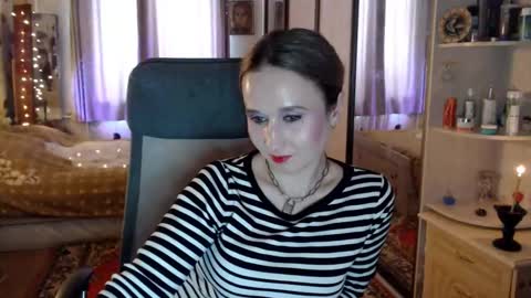 classyinna online show from 03.11.26