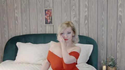 Classy Tinna online show from 02.08.26