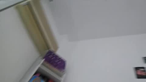 clau_pz online show from 11.19.25