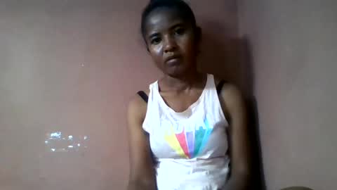 Snapshot of claudi804208 chatting on 07.14.26 claudi804208 online show from 07.14.26