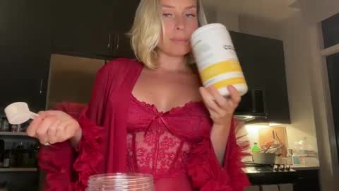 claudia_loves_u online show from 09.27.25