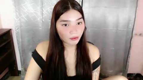 Claudia online show from 09.09.25