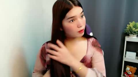 Snapshot of claudia_slut chatting on 10.11.25 Claudia online show from 10.11.25