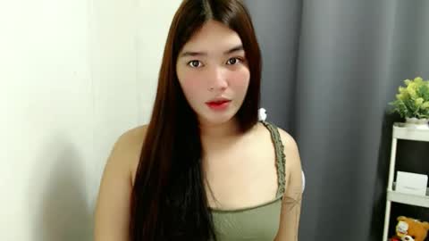 Snapshot of claudia_slut chatting on 10.12.25 Claudia online show from 10.12.25