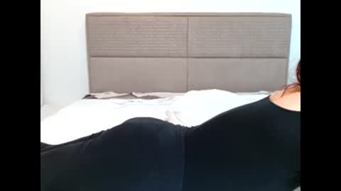 claudiacoxxx online show from 02.13.25
