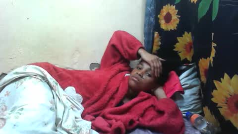 claudianne online show from 09.10.25