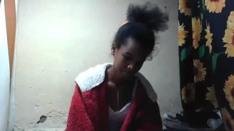 claudianne online show from 09.12.25