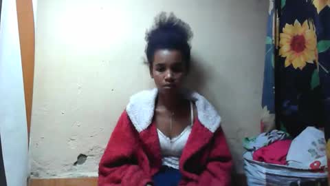 claudianne online show from 09.13.25