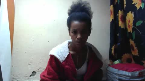 claudianne online show from 09.14.25