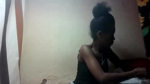 claudianne online show from 09.16.25