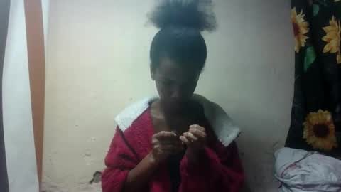 claudianne online show from 09.17.25