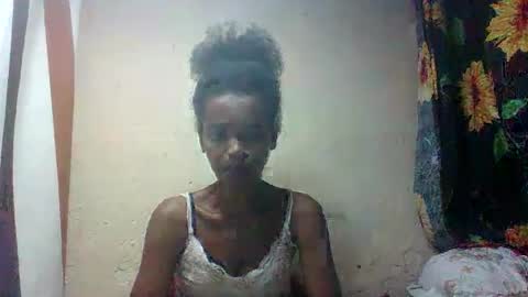 claudianne online show from 09.17.25