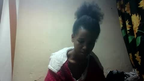 claudianne online show from 09.18.25