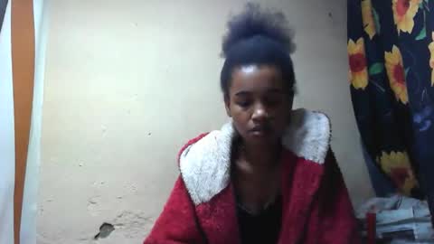 claudianne online show from 09.25.25