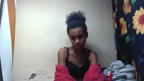 claudianne online show from 09.25.25