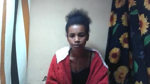 claudianne online show from 10.12.25