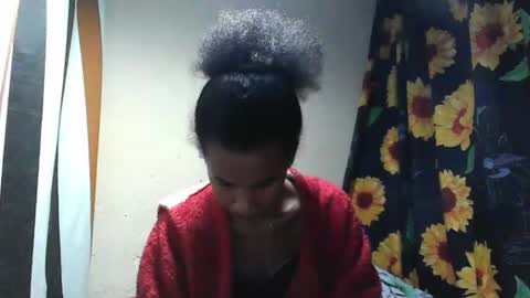 claudianne online show from 10.26.25