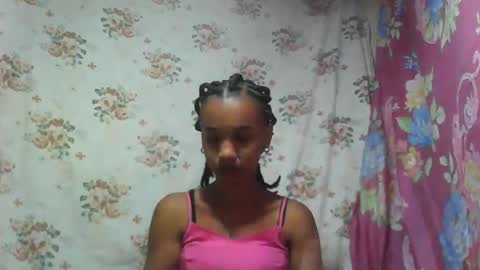 claudianne online show from 11.12.25