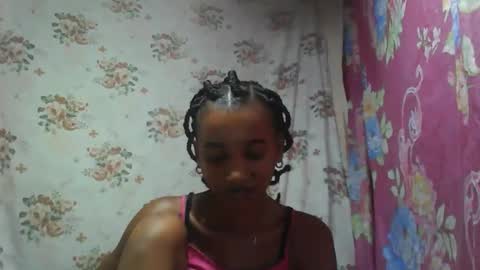 claudianne online show from 11.13.25