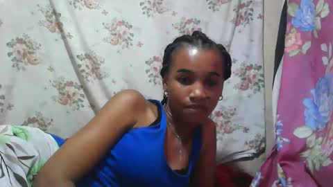 claudianne online show from 11.15.25