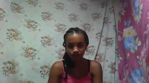 claudianne online show from 11.16.25