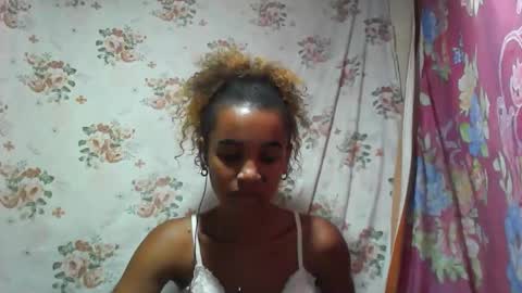 claudianne online show from 12.17.25