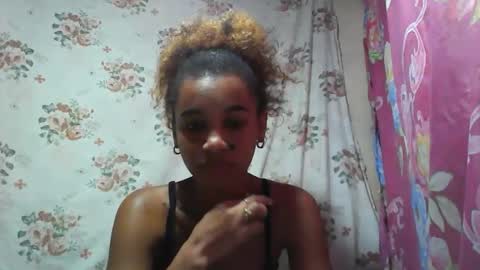 claudianne online show from 12.20.25