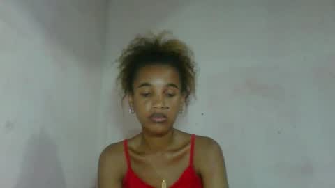 claudianne online show from 01.09.26