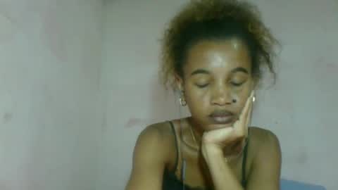 claudianne online show from 01.12.26