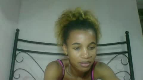 claudianne online show from 02.07.26