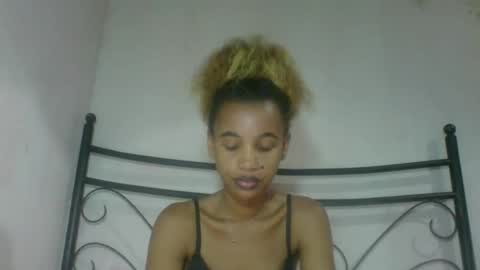 claudianne online show from 02.15.26