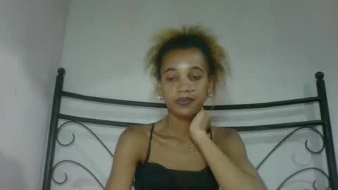 claudianne online show from 02.25.26