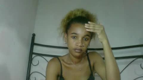 claudianne online show from 03.06.26