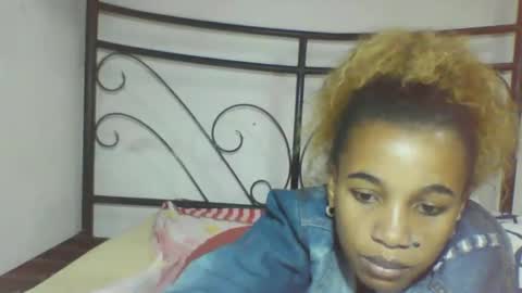 claudianne online show from 03.14.26