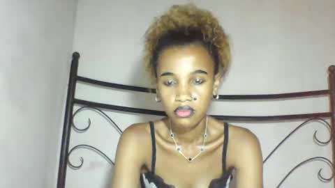 claudianne online show from 04.16.26