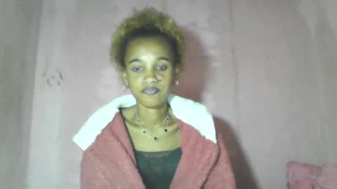 claudianne online show from 06.02.26