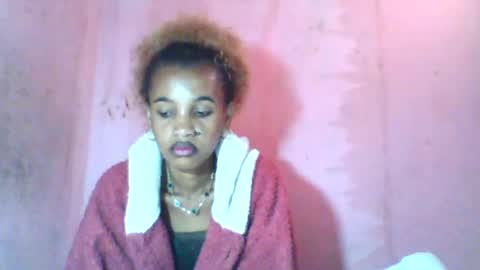 claudianne online show from 06.20.26