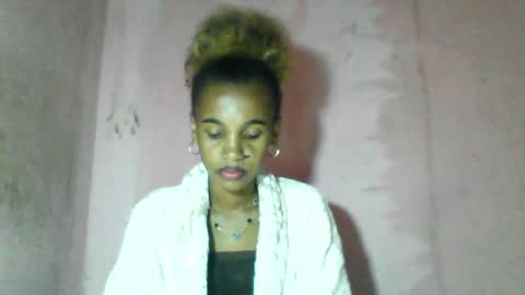 claudianne online show from 06.24.26