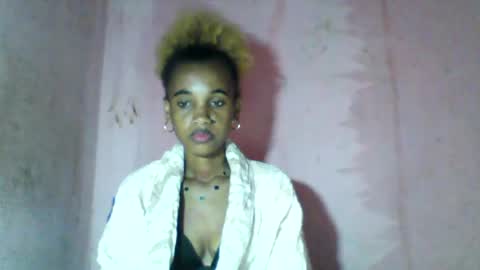 claudianne online show from 06.27.26