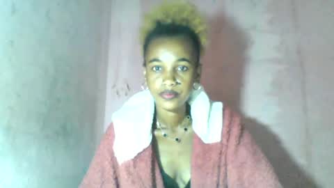 claudianne online show from 06.29.26