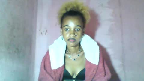 claudianne online show from 07.08.26