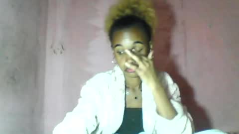 claudianne online show from 07.12.26