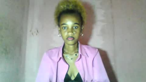 claudianne online show from 07.14.26