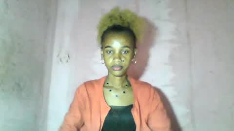 claudianne online show from 07.19.26