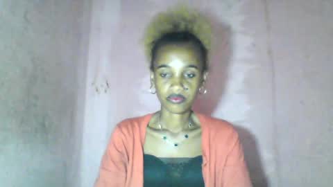 claudianne online show from 07.19.26